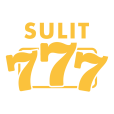 SULIT777